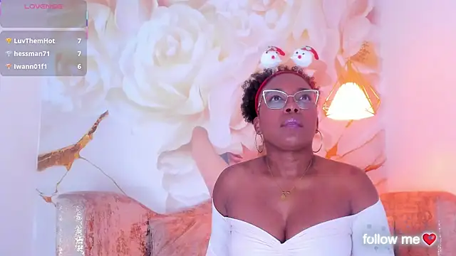 ChannelCroix online show from 11/04/25, 07:35