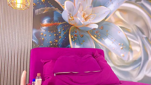 ChannelCroix online show from 11/21/25, 07:45