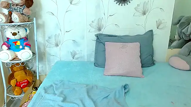 zara cute online show from 11/05/25, 12:38