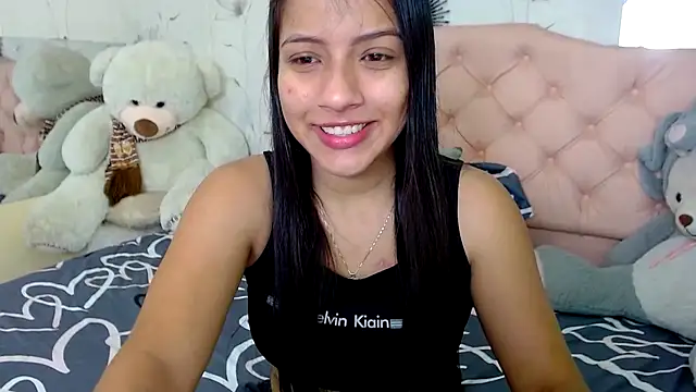 zara cute online show from 02/06/26, 12:08