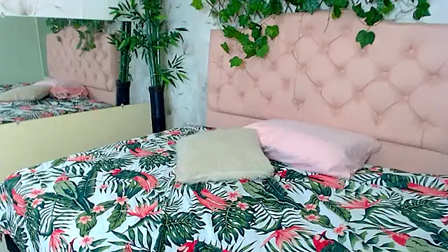 zara cute online show from 03/06/26, 11:56