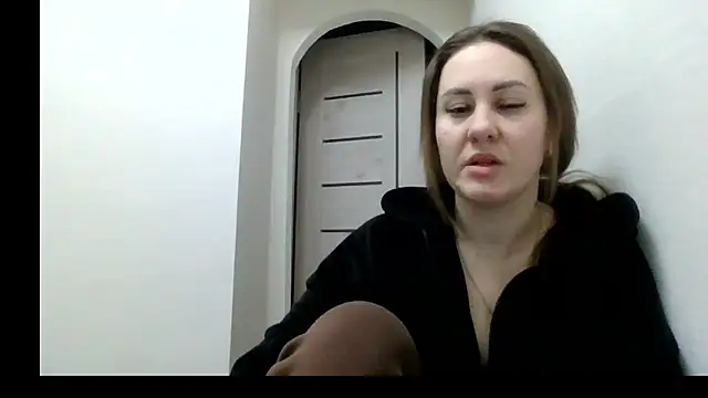 MeadowEyes online show from 02/03/26, 11:54