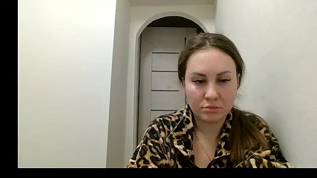 MeadowEyes online show from 02/04/26, 07:20
