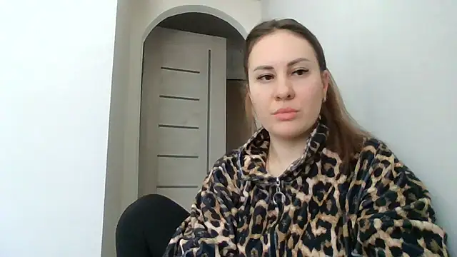 MeadowEyes online show from 02/16/26, 02:02