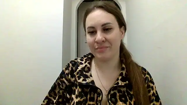 MeadowEyes online show from 02/24/26, 11:14