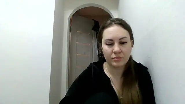 MeadowEyes online show from 02/27/26, 04:45