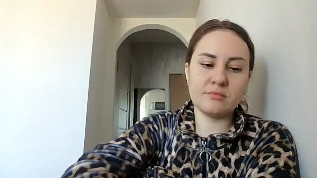 MeadowEyes online show from 03/16/26, 08:07