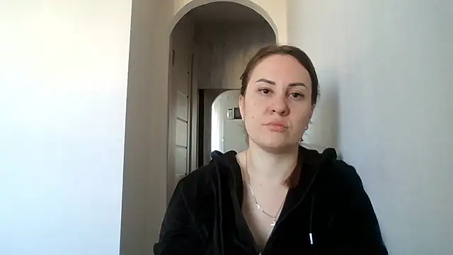 MeadowEyes online show from 04/15/26, 02:57