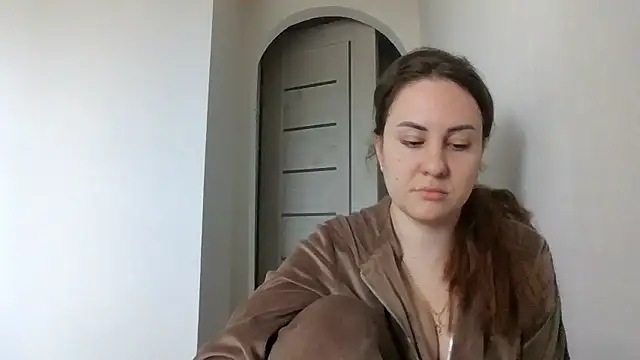 MeadowEyes online show from 04/29/26, 07:56