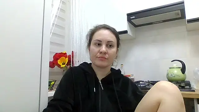 MeadowEyes online show from 04/30/26, 08:57