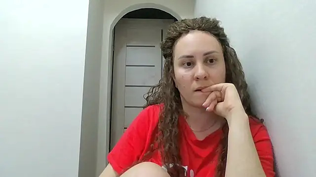 MeadowEyes online show from 05/13/26, 04:37