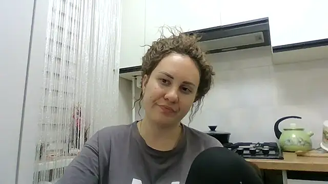 MeadowEyes online show from 05/22/26, 07:08