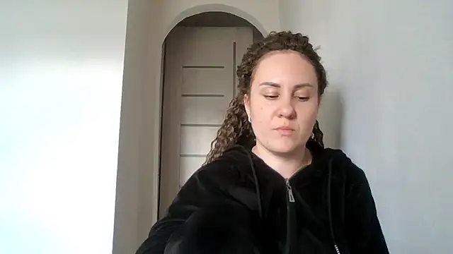 MeadowEyes online show from 05/30/26, 12:24