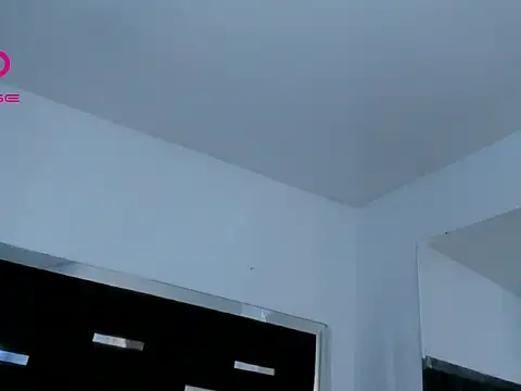 Snapshot of Cami_KingSex chatting on 04/29/26, 08:59 Cami KingSex online show from 04/29/26, 08:59