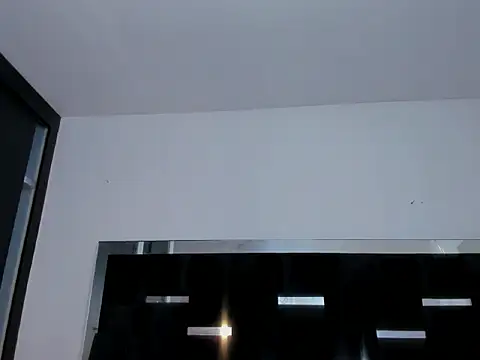 Snapshot of Cami_KingSex chatting on 05/13/26, 09:11 Cami KingSex online show from 05/13/26, 09:11