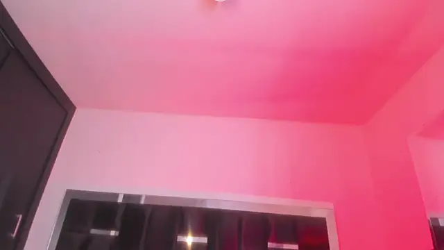 Cami KingSex online show from 06/18/26, 07:51