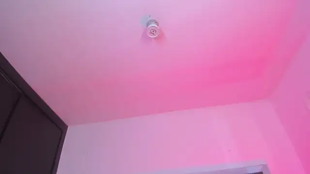 Cami KingSex online show from 06/22/26, 08:28