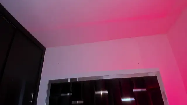 Cami KingSex online show from 07/09/26, 07:29