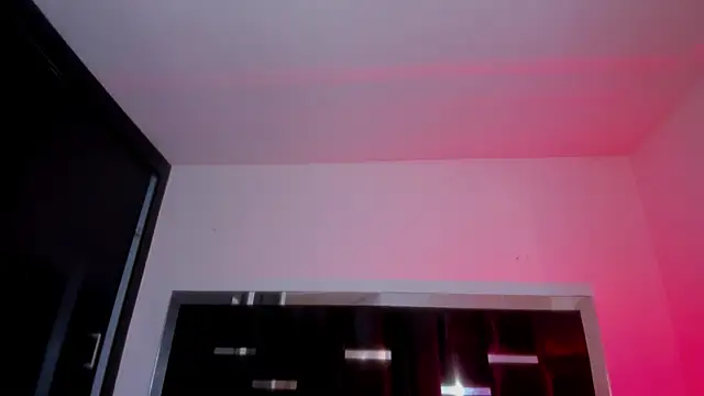 Cami KingSex online show from 07/12/26, 07:27