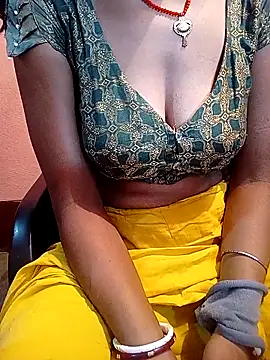 Snapshot of Royal_Shona chatting on 03/12/26, 10:16 Royal Shona online show from 03/12/26, 10:16