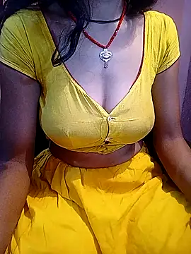 Snapshot of Royal_Shona chatting on 03/16/26, 10:25 Royal Shona online show from 03/16/26, 10:25