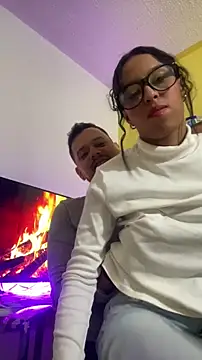 Snapshot of thepicis chatting on 11/05/25, 01:16 thepicis online show from 11/05/25, 01:16