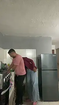 Snapshot of thepicis chatting on 11/06/25, 01:28 thepicis online show from 11/06/25, 01:28