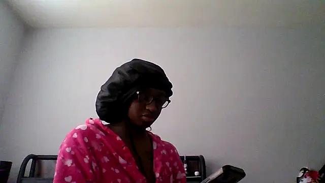 Snapshot of dezzidavill chatting on 02/15/26, 03:20 dezzidavill online show from 02/15/26, 03:20