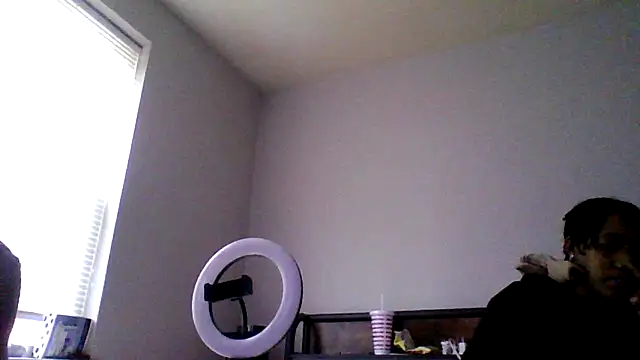 Snapshot of dezzidavill chatting on 02/20/26, 03:01 dezzidavill online show from 02/20/26, 03:01