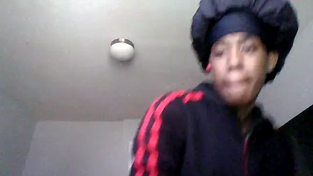 dezzidavill online show from 03/26/26, 06:02