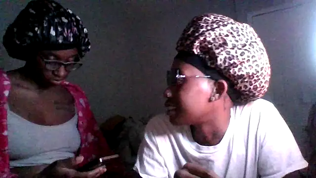 dezzidavill online show from 04/06/26, 04:46