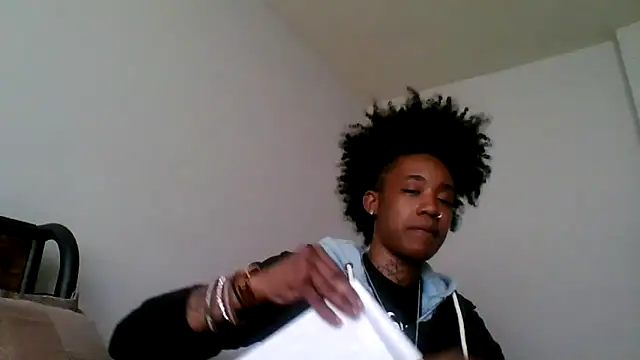 dezzidavill online show from 04/08/26, 12:16