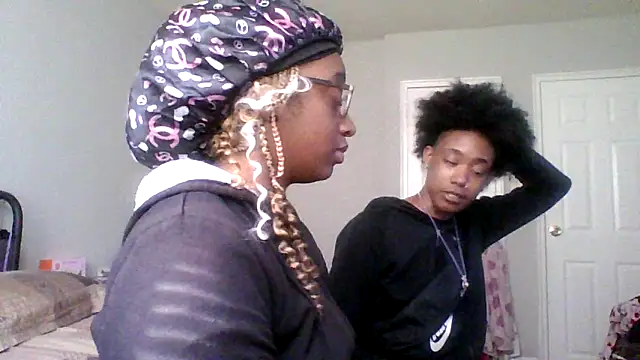 dezzidavill online show from 04/09/26, 12:54