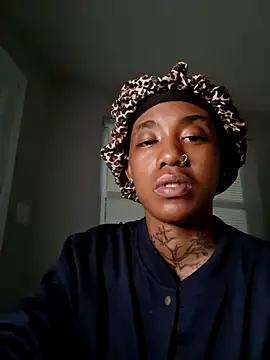 dezzidavill online show from 04/12/26, 05:56