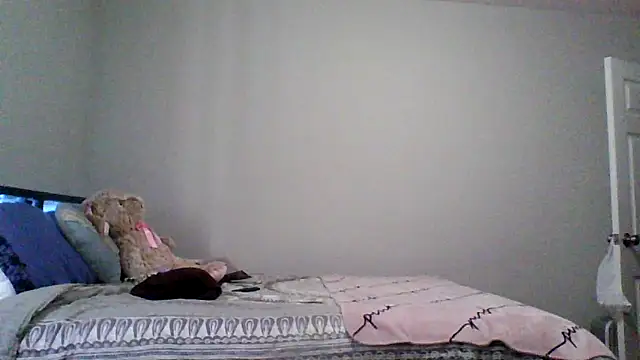dezzidavill online show from 05/15/26, 02:35