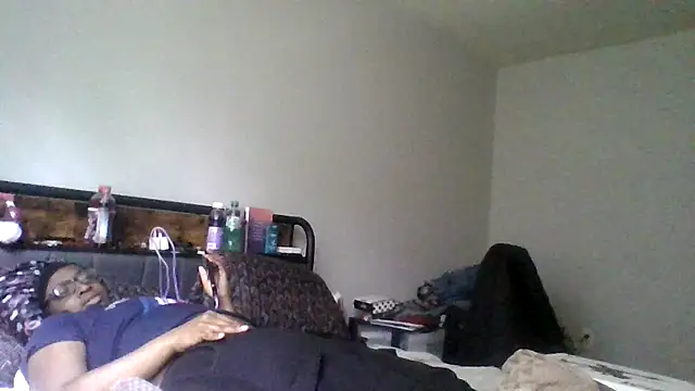 dezzidavill online show from 05/21/26, 04:14