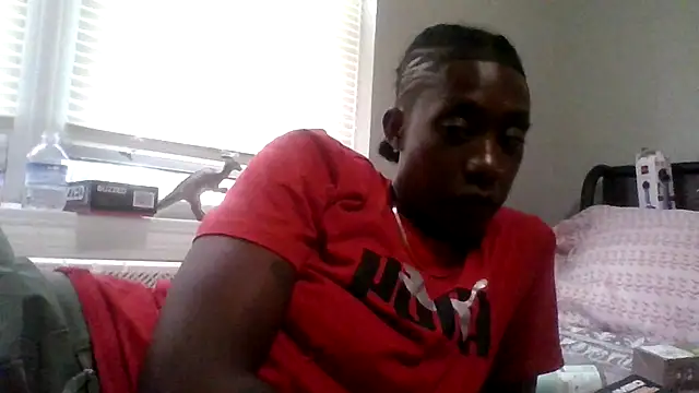 Snapshot of dezzidavill chatting on 07/17/26, 10:25 dezzidavill online show from 07/17/26, 10:25