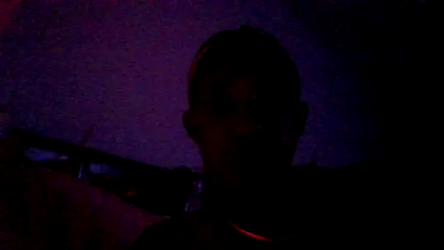 Snapshot of dezzidavill chatting on 07/18/26, 11:14 dezzidavill online show from 07/18/26, 11:14