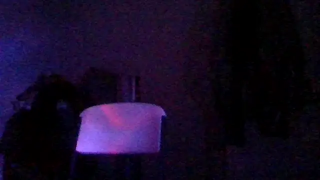 Snapshot of dezzidavill chatting on 07/19/26, 01:20 dezzidavill online show from 07/19/26, 01:20