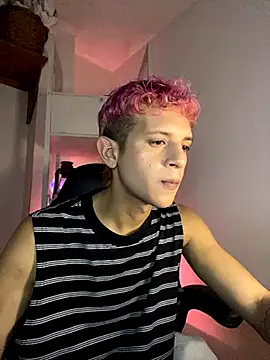 tylernova online show from 11/25/25, 03:39