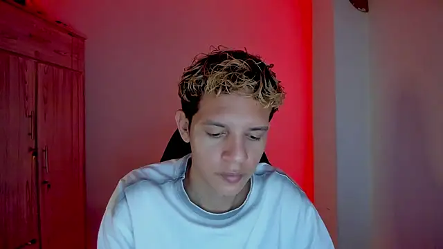 tylernova online show from 02/18/26, 04:30