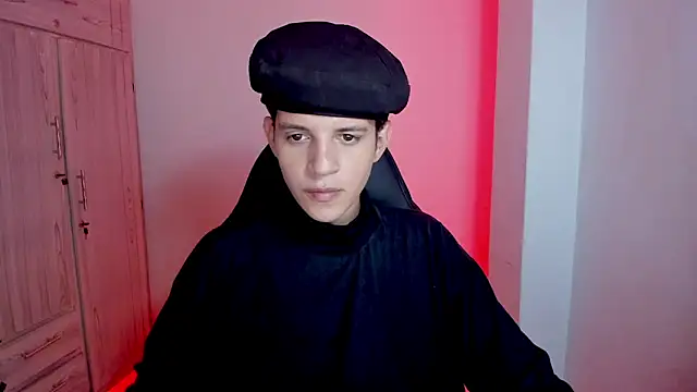 tylernova online show from 02/19/26, 04:08