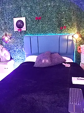 Kiaraa88 online show from 04/10/26, 08:35