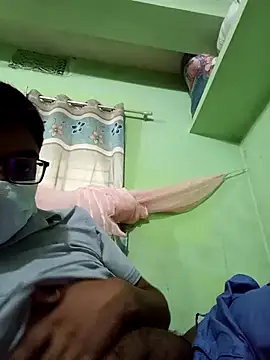 Snapshot of Diprodip-12345 chatting on 10/29/25, 10:06 Diprodip-12345 online show from 10/29/25, 10:06