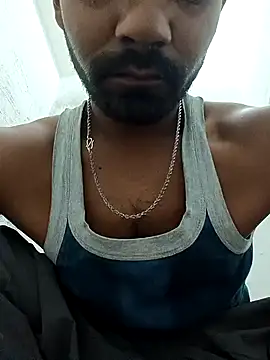 ShowedWringer online show from 10/29/25, 02:03