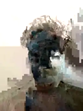 ShowedWringer online show from 02/14/26, 06:48