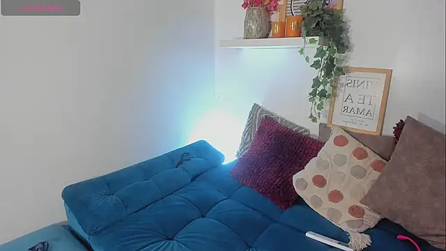 KassMonroe online show from 01/09/26, 09:16