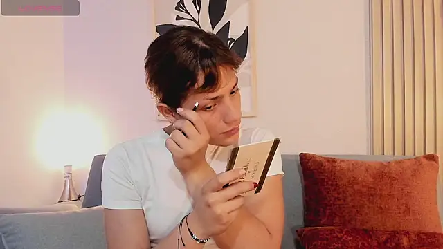 KassMonroe online show from 02/20/26, 08:09