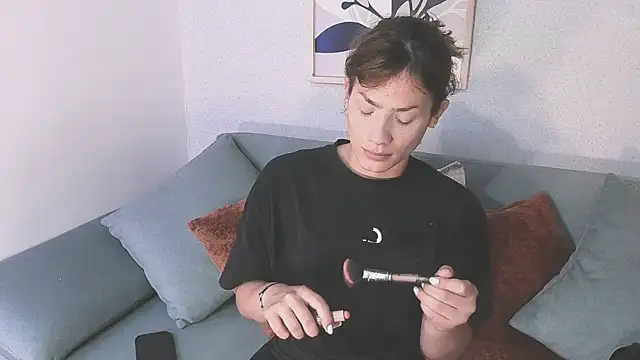 KassMonroe online show from 03/11/26, 08:15