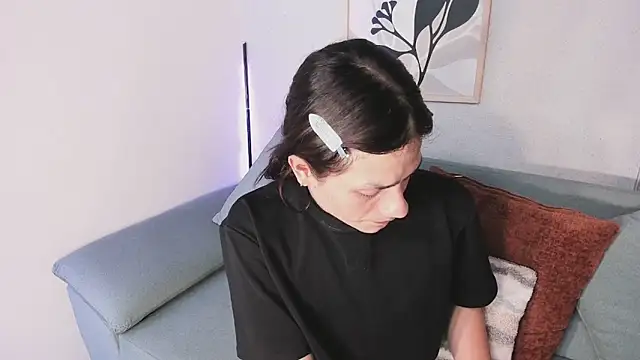 KassMonroe online show from 04/24/26, 08:11